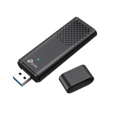 AArcher TX20U1